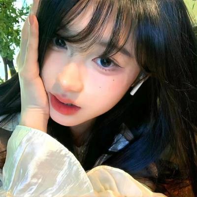 愤怒的收获