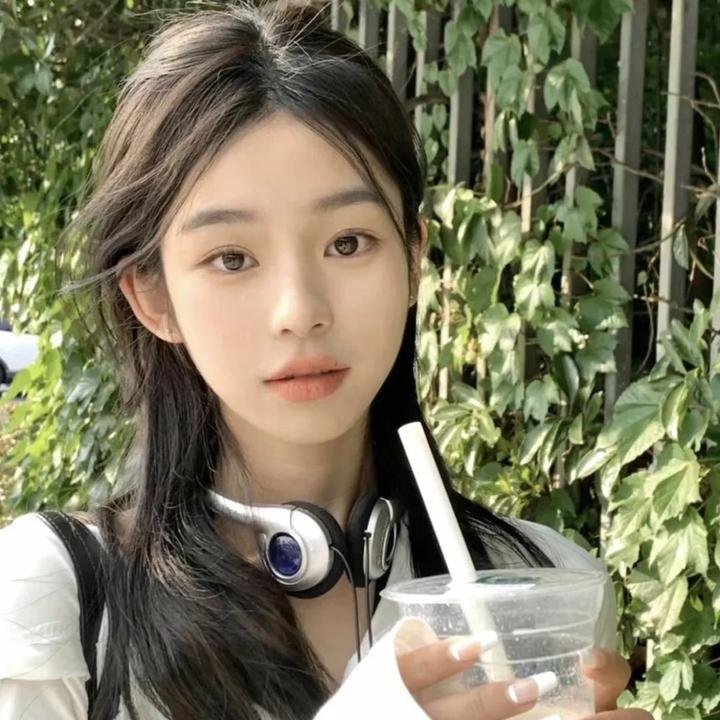美丽国度