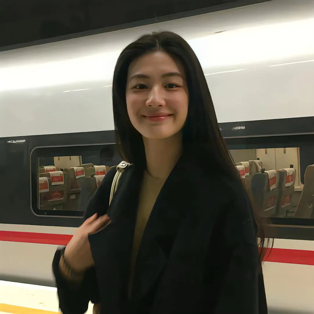 邮差不按铃