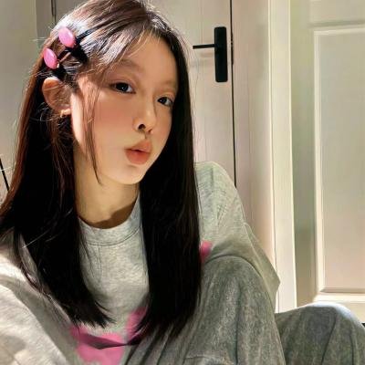 生命之源
