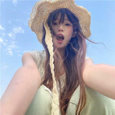 男性新娘子