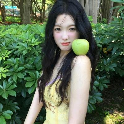 漩涡：主权的曙光