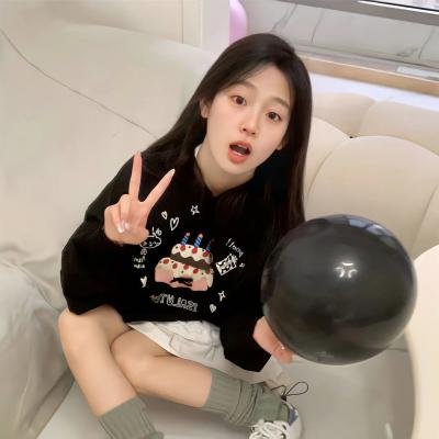 丹美的电影宇宙