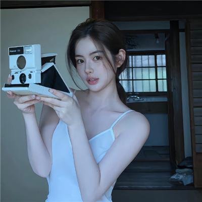 繁茂爱河