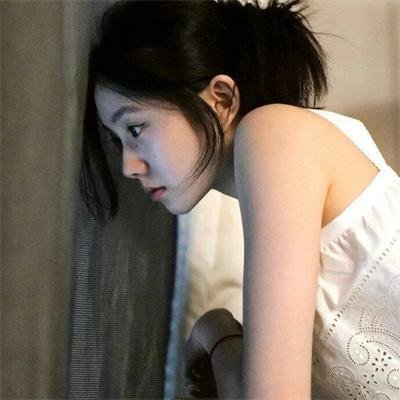 你是我羔羊