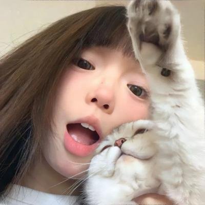 切尔茜·汉德勒：蜕变