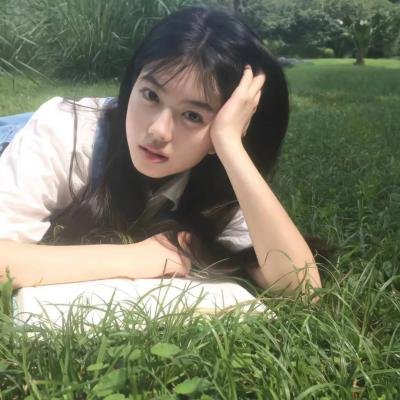 娜娜向前冲