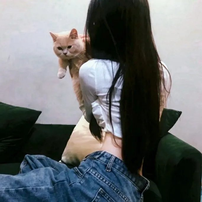 失控犯罪：山谷金百合