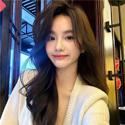 医生的假日