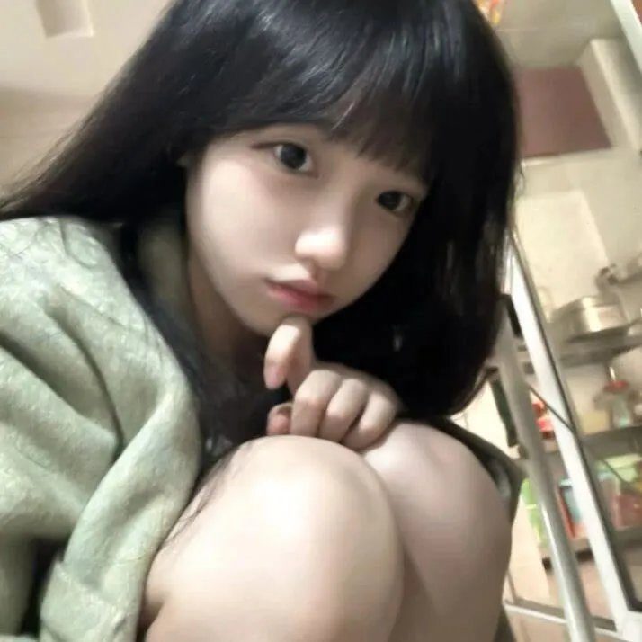 漫天烽火一美人