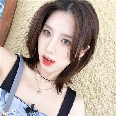 黑死病