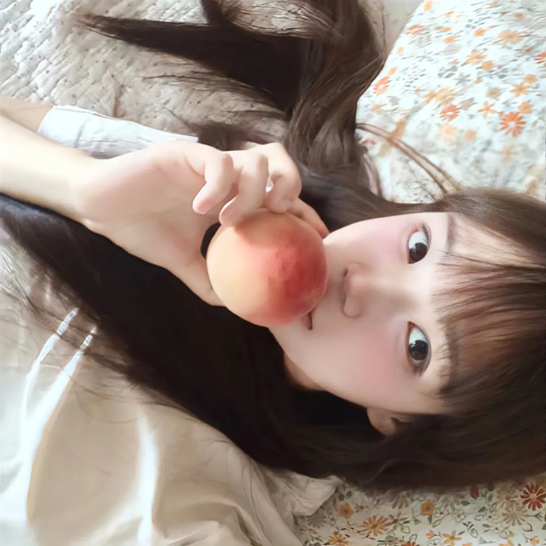 重启咲良田