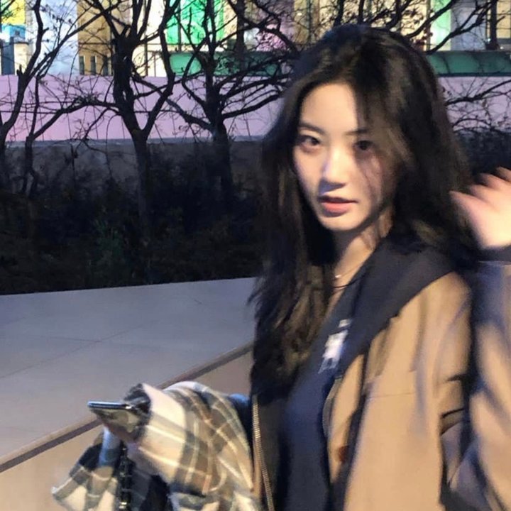 秦时明月之龙腾万里