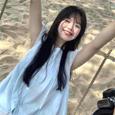 前哨第二季