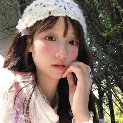 野兽们的熟睡