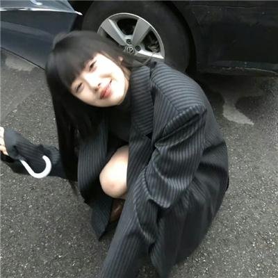 好事多磨