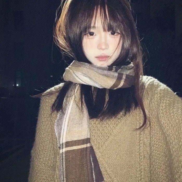 欲望迷宫