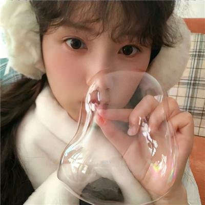 换子疑云