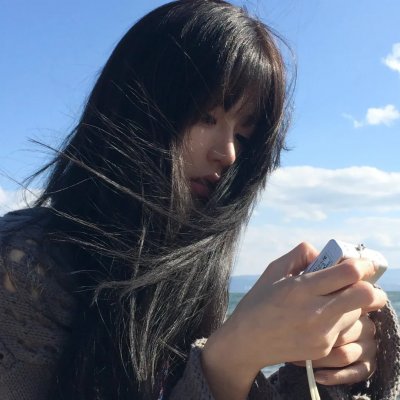 亚历克西纳之谜