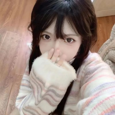 亲爱的她不是孙大圣